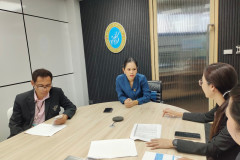 LINE_ALBUM_1822025_250218_13