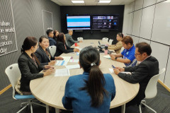LINE_ALBUM_1822025_250218_16