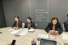 LINE_ALBUM_1822025_250218_17