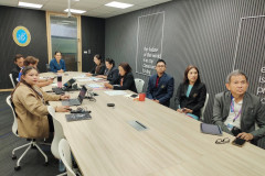 LINE_ALBUM_1822025_250218_19