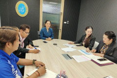 LINE_ALBUM_1822025_250218_4