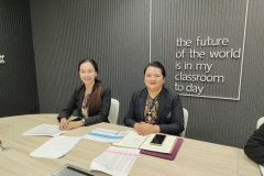 LINE_ALBUM_1822025_250218_7