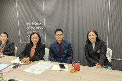 LINE_ALBUM_1822025_250218_9