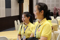 LINE_ALBUM_1872024-_2_240718_12