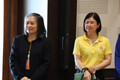 LINE_ALBUM_1872024-_2_240718_13