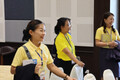 LINE_ALBUM_1872024-_2_240718_18