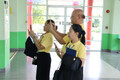 LINE_ALBUM_1872024-_2_240718_22