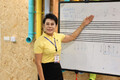 LINE_ALBUM_1872024-_2_240718_26