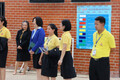 LINE_ALBUM_1872024-_2_240718_3