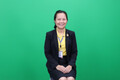 LINE_ALBUM_1872024-_2_240718_37