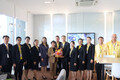 LINE_ALBUM_1872024-_2_240718_42