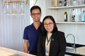 LINE_ALBUM_1872024-_2_240718_61