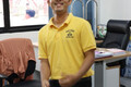 LINE_ALBUM_1872024-_2_240718_7