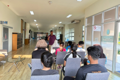 LINE_ALBUM_2025.3.19_250319_10
