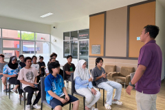 LINE_ALBUM_2025.3.19_250319_11