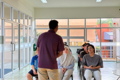 LINE_ALBUM_2025.3.19_250319_12