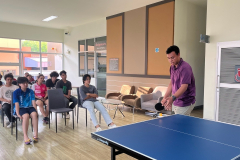 LINE_ALBUM_2025.3.19_250319_13