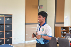 LINE_ALBUM_2025.3.19_250319_14