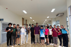 LINE_ALBUM_2025.3.19_250319_2