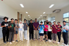 LINE_ALBUM_2025.3.19_250319_3