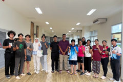 LINE_ALBUM_2025.3.19_250319_4