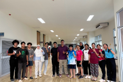 LINE_ALBUM_2025.3.19_250319_5