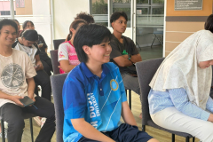 LINE_ALBUM_2025.3.19_250319_6