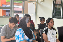 LINE_ALBUM_2025.3.19_250319_8