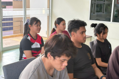 LINE_ALBUM_2025.3.19_250319_9