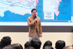 598805138_1286105606889614_3435071607663757879_n