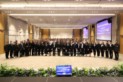 598953143_1286105443556297_7297325976687537930_n