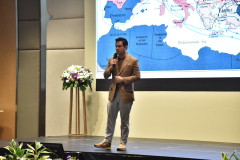 598982458_1286105520222956_1253245559503322227_n