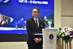 600071220_1286104700223038_4826088223209399721_n