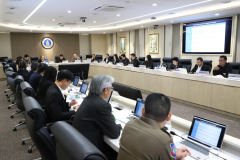 600314505_1286106363556205_765768822095006789_n