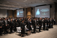 600902177_1286105710222937_7479269407908406923_n