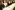 IMG_3075_resize