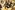 IMG_3090_resize