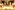 IMG_3095_resize