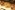 IMG_3103_resize