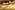 IMG_3121_resize