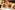 IMG_3143_resize