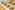 IMG_3166_resize