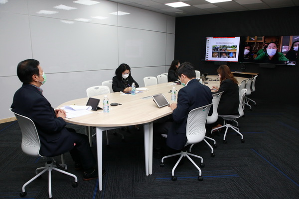 6P3A3656_resize