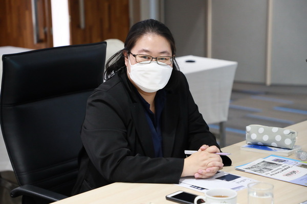 AP7A4819_resize