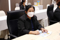 AP7A4814_resize