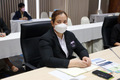 AP7A4815_resize