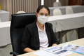 AP7A4816_resize