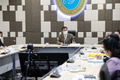 AP7A4824_resize
