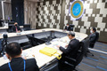 AP7A4838_resize