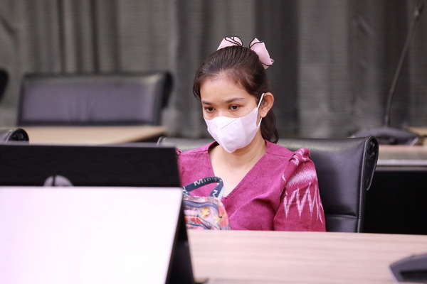 AP7A9364_resize